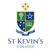 St Kevin's College