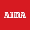 Aïda