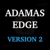 Adamas Edge Version 2