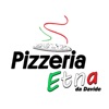 Pizzeria Etna da Davide