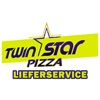 Twinstar Pizza Lieferservice