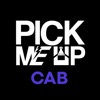 PickMeUp Cab Lesotho