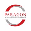 Paragon Management Group