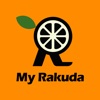 My Rakuda