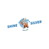 Shine Silver Delivery