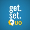 GetSetQuo