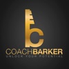 Coach Barker