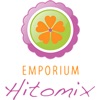 Hitomix