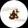 Shivan Pizza