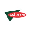 Calimero Pizza