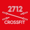 CrossFit 2712