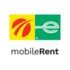 mobileRent RAC