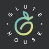 GluteHouse Miami