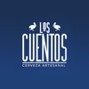 Los Cuentos