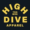 High Dive Apparel