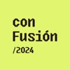 conFusión 2024