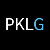 PKLG APP