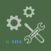 G+Live