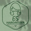 ES HAIRDRESSER