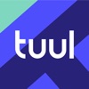 Tuul