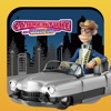 CarVenture Game