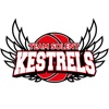 Team Solent Kestrels