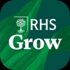 RHS Grow - Plant &amp; Garden Care