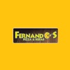 Fernandos Pizza And Kebab