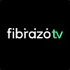 fibrazo tv