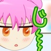 Jiiiii