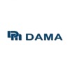 DAMA TRADING