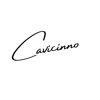 Cavicinno