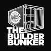 The Builder Bunker