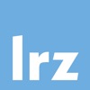 LRZ Sync and Share