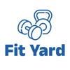 Fit Yard