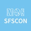 SFSCON