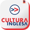 Cultura Inglesa Belém