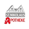 ST. NIKOLAUS APOTHEKE Goldbach