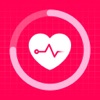 Heartly-Blood Sugar&Pressure