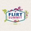 Flirt Summit 2024 - Vietnam