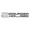 zBurgerHouse