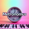 Metronomus