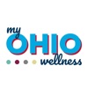 MyOhio Wellness