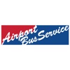 Viação Airport Bus Service