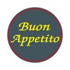 Buon Appetito Hückeswagen