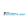 Splash N Drip - Mobile Valet