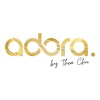 Adora Shop