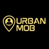 Urban mob passageiro