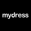 MyDress 香港女生網購平台