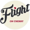 Flight on Cherry